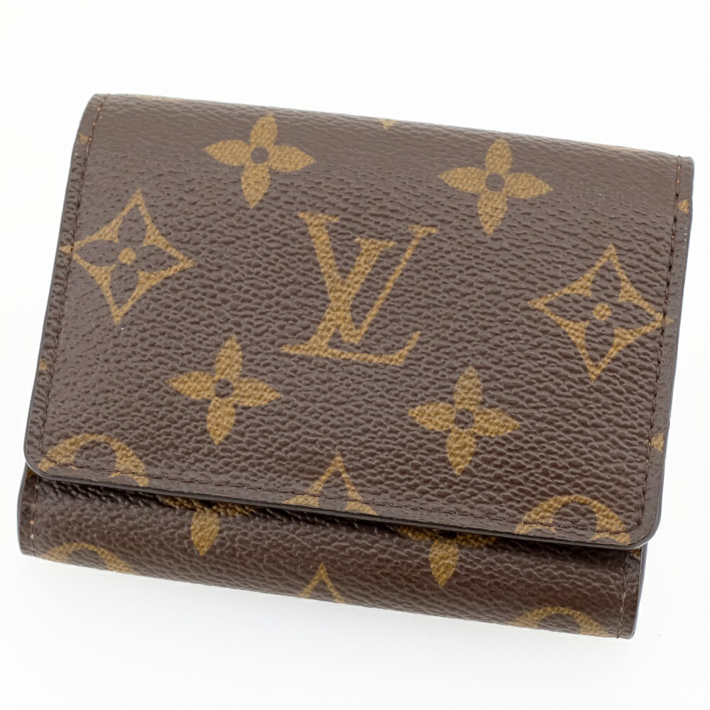 楽天市場】LOUIS VUITTON ルイ ヴィトン モノグラム
