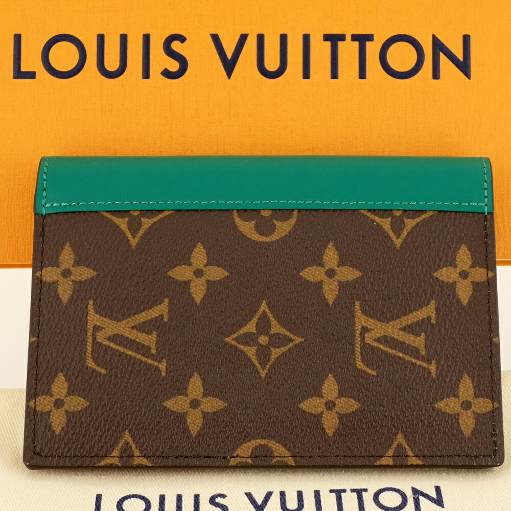 LOUIS VUITTON ルイヴィトン 草間彌生 コラボ 手帳カバー 美品 楽天市場】ルイヴィトン手帳草間彌生の通販