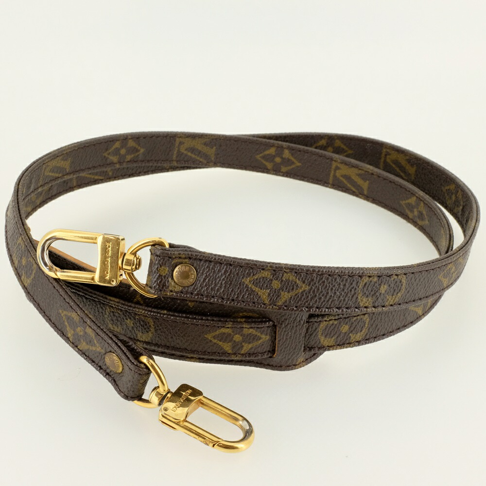 楽天市場】ルイヴィトン 【LOUIS VUITTON】J60003 ショルダー