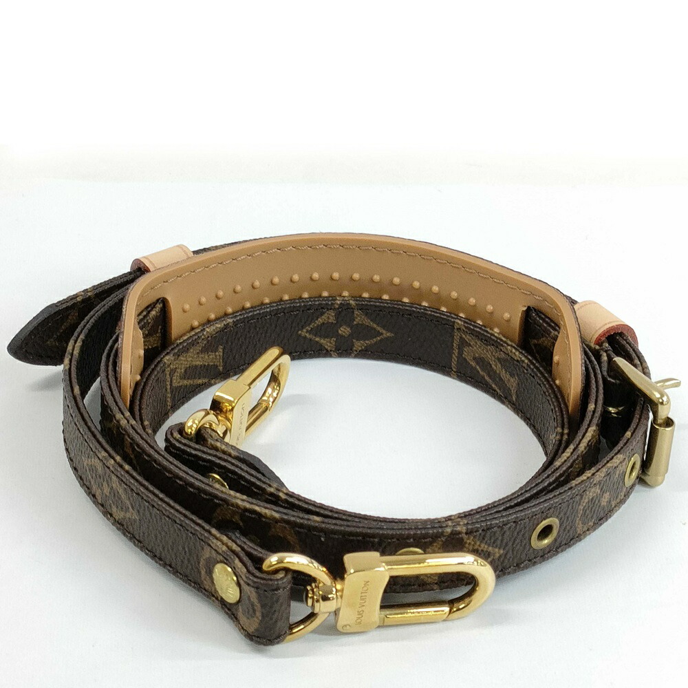 楽天市場】【新品未使用品】【バッグ】LOUIS VUITTON ルイ ヴィトン