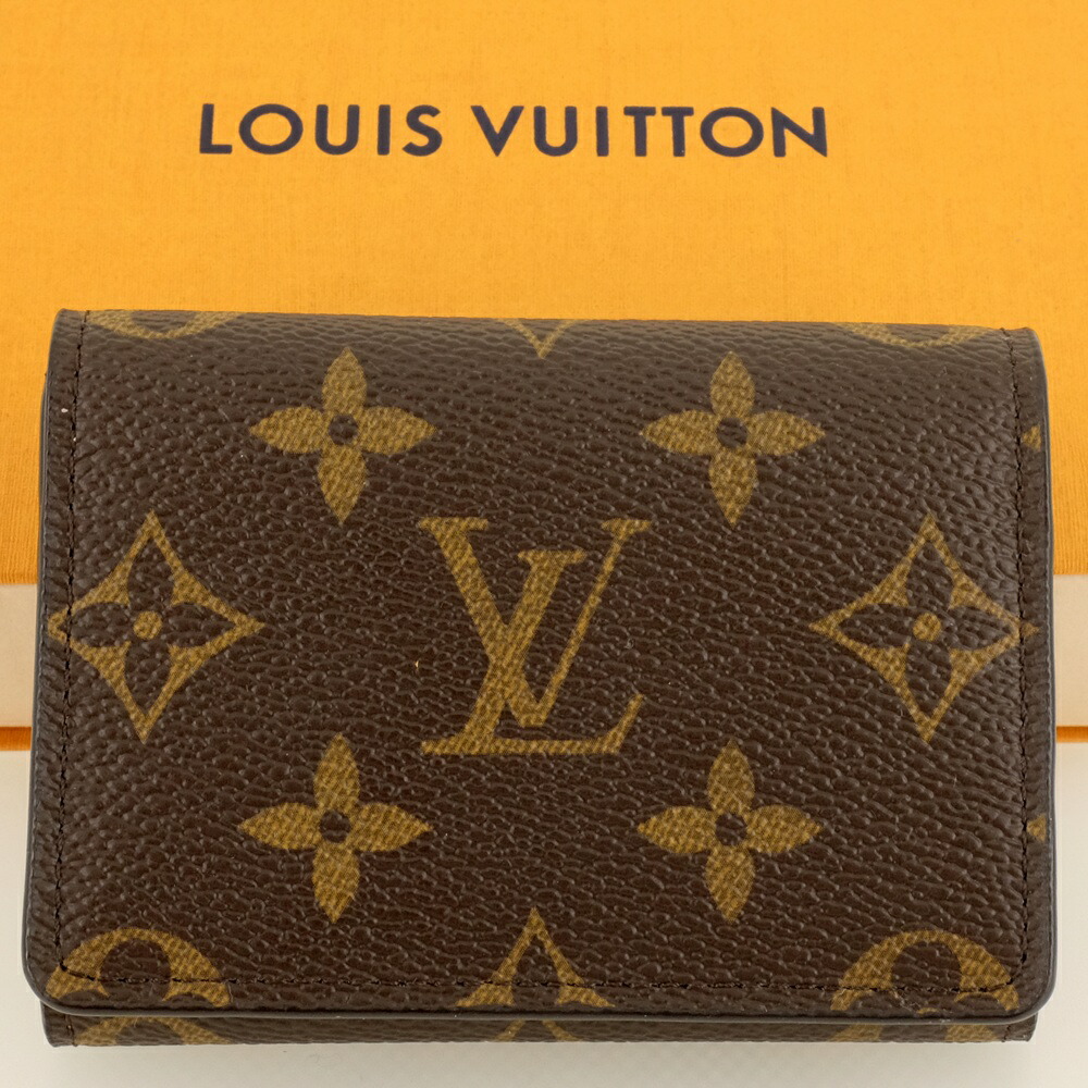 楽天市場】【未使用品】LOUIS VUITTON ルイ ヴィトン エピ