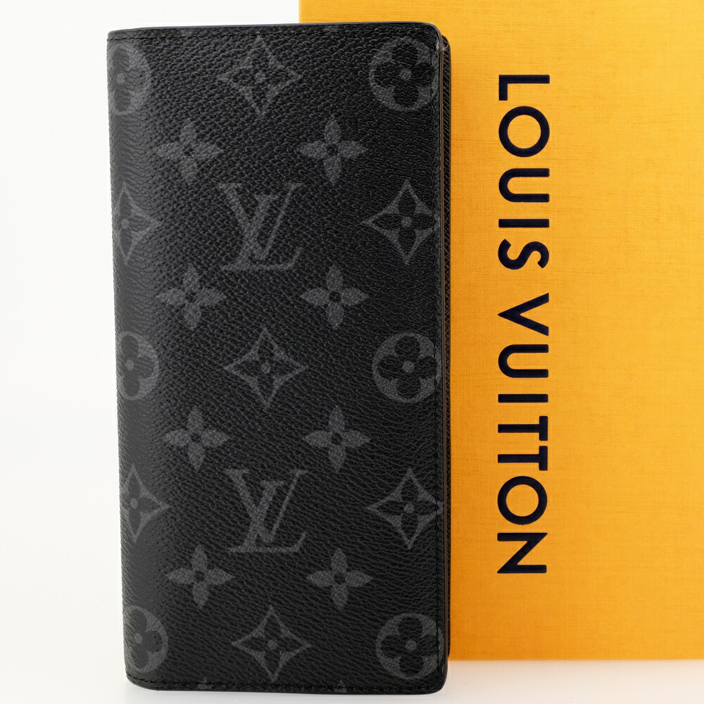楽天市場】【未使用品】【財布】LOUIS VUITTON ルイ ヴィトン