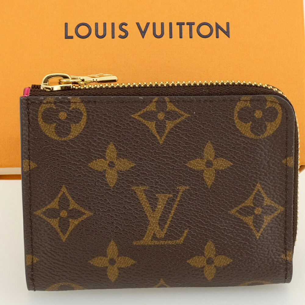 楽天市場】【財布】LOEWE ロエベ ゲートミニウォレット アナグラム