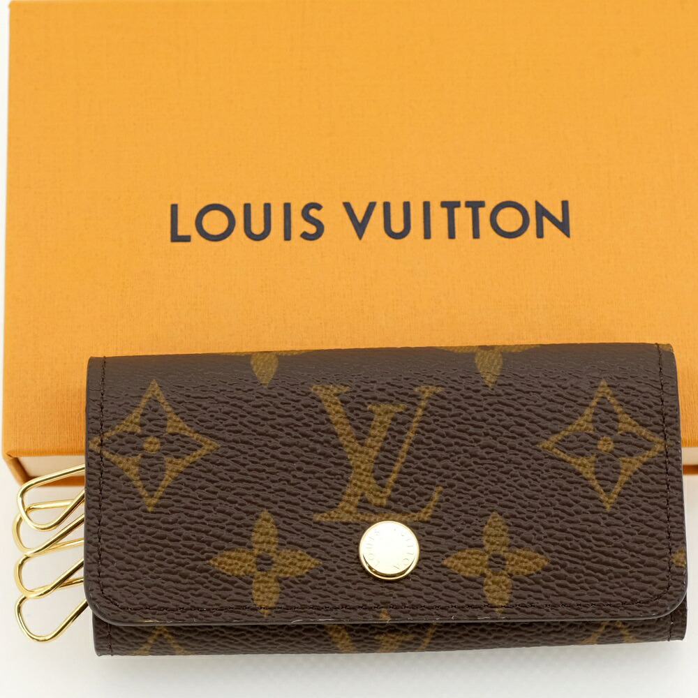 楽天市場】【新品未使用品】LOUIS VUITTON ルイ ヴィトン モノグラム