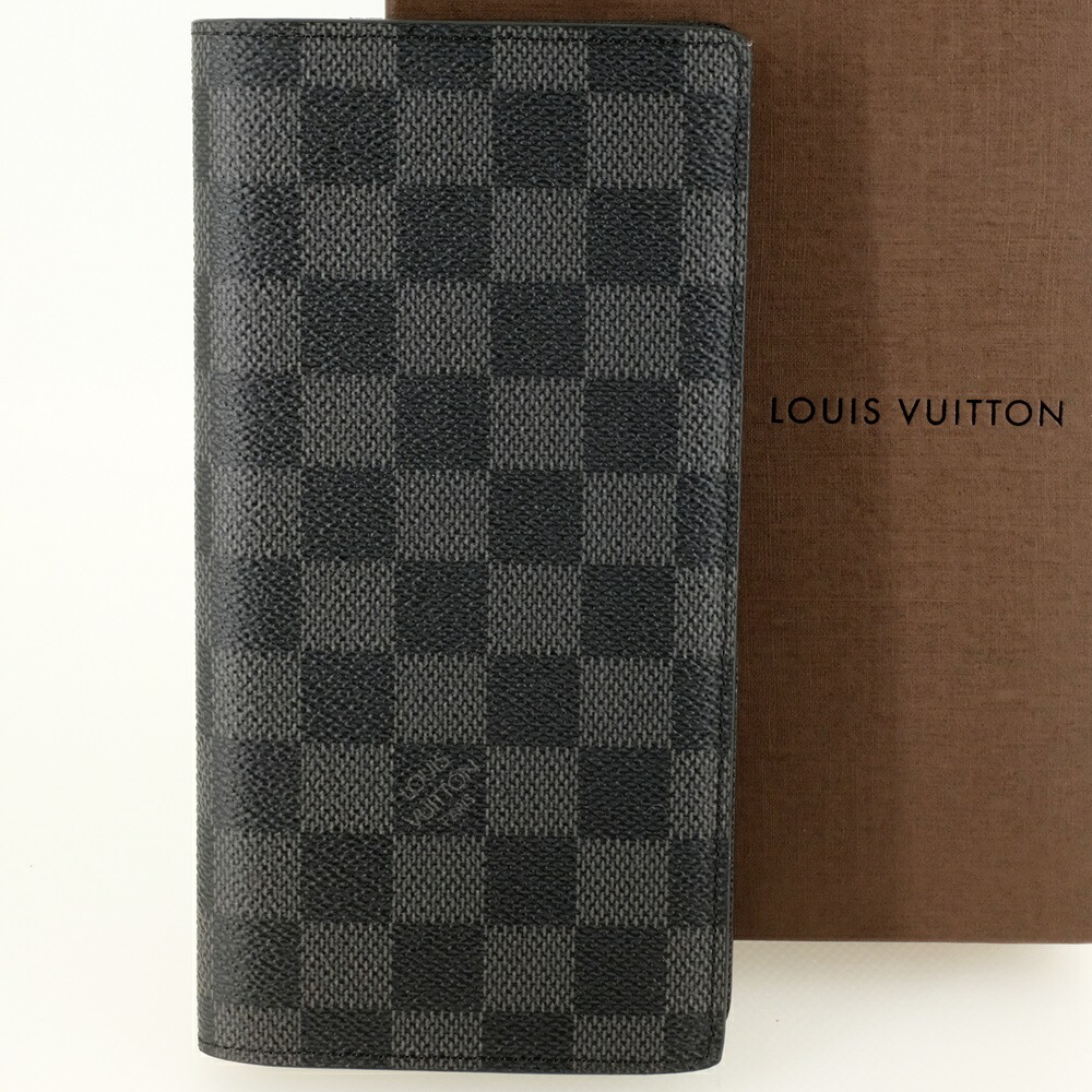 楽天市場】【新品未使用品】【財布】LOUIS VUITTON ルイ