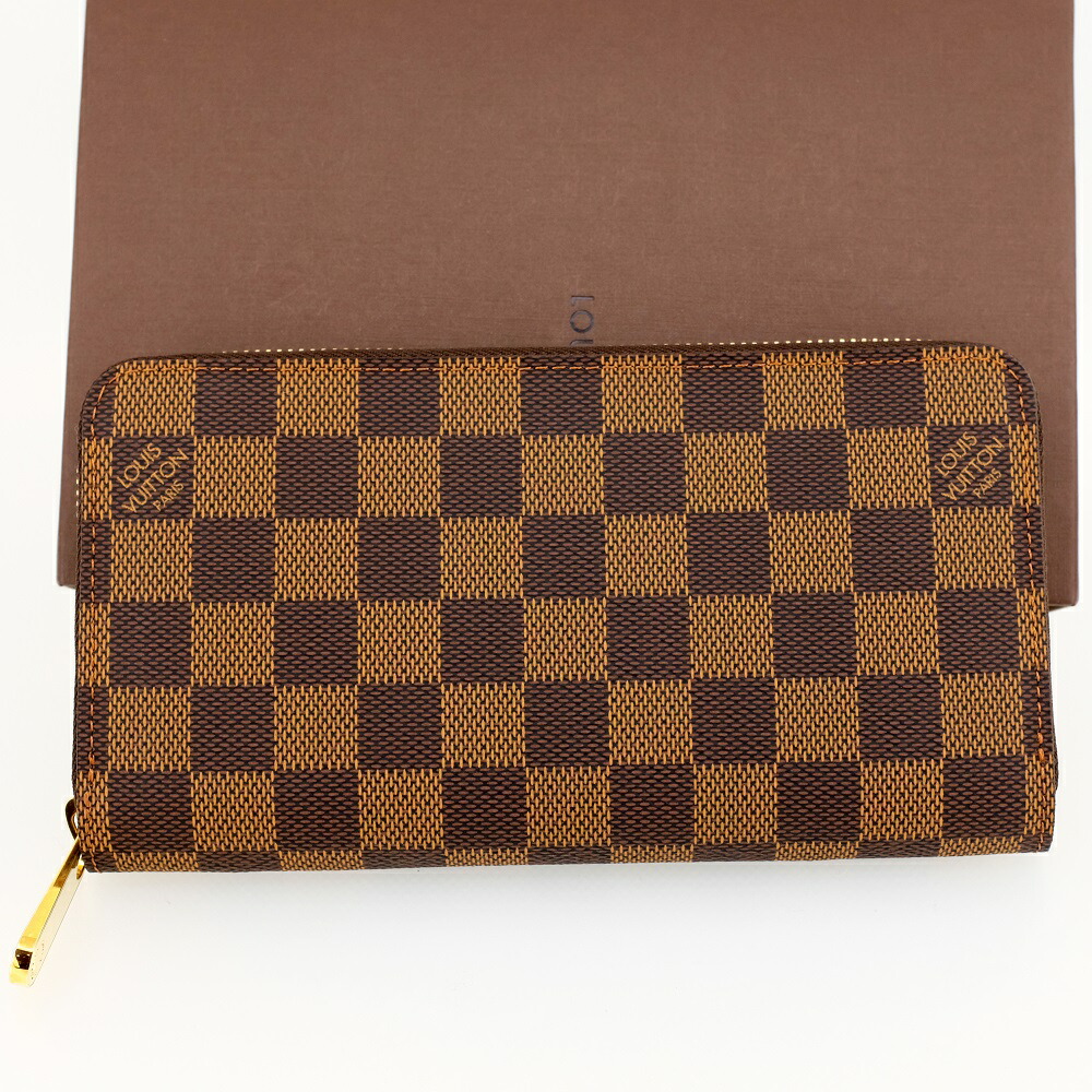 楽天市場】【新品未使用品】【財布】LOUIS VUITTON ルイ