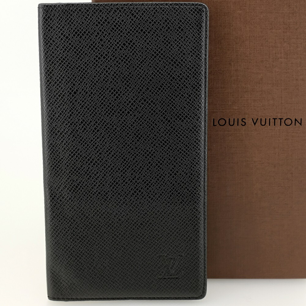 ルイヴィトン　 ポルト・バルール・クレディ　モノグラム　　中古品 楽天市場】【財布】LOUIS VUITTON ルイ ヴィトン タイガ ポルト