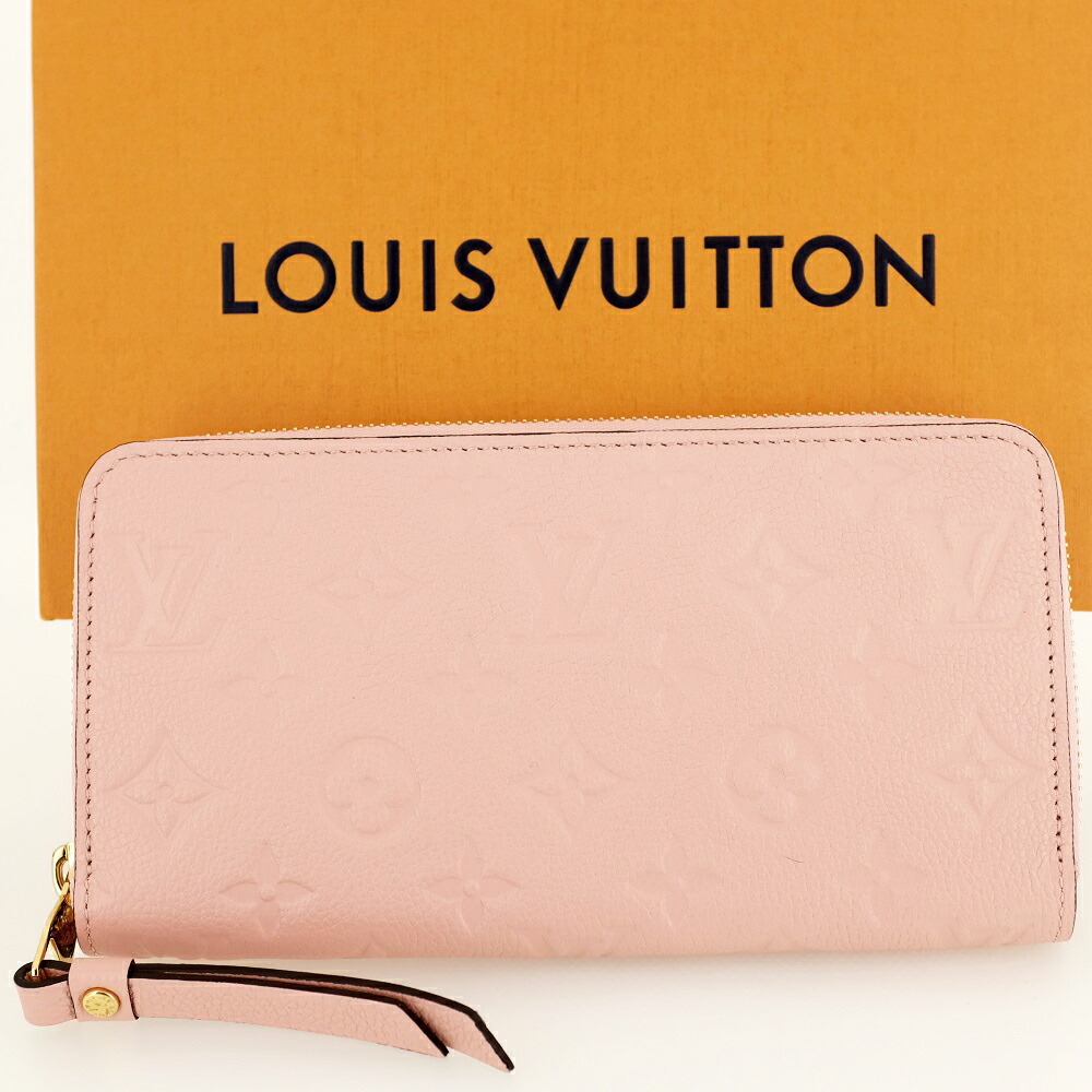 楽天市場】【新品未使用品】【財布】LOUIS VUITTON ルイ