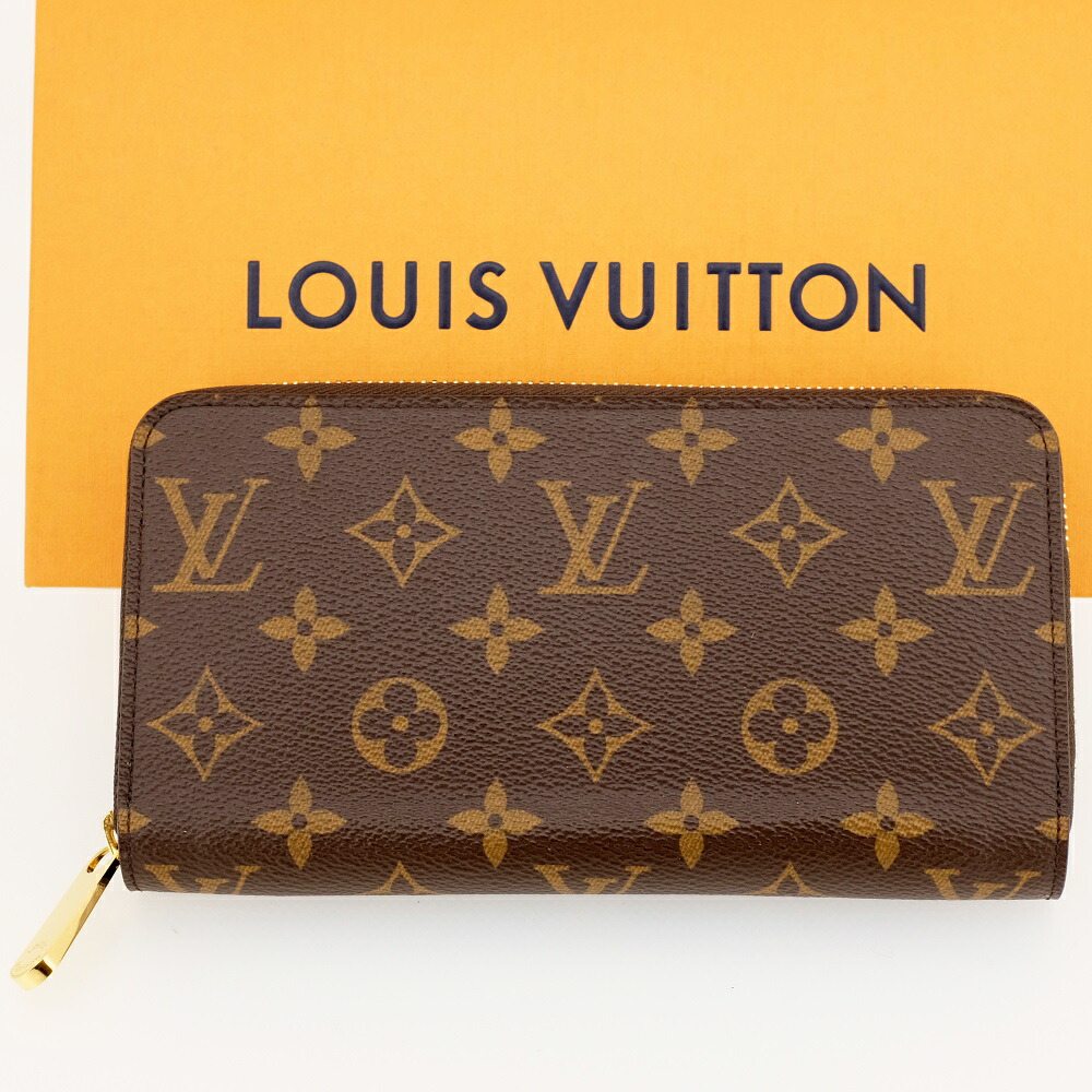 楽天市場】【未使用品】ルイヴィトン 【LOUIS VUITTON】 M60274