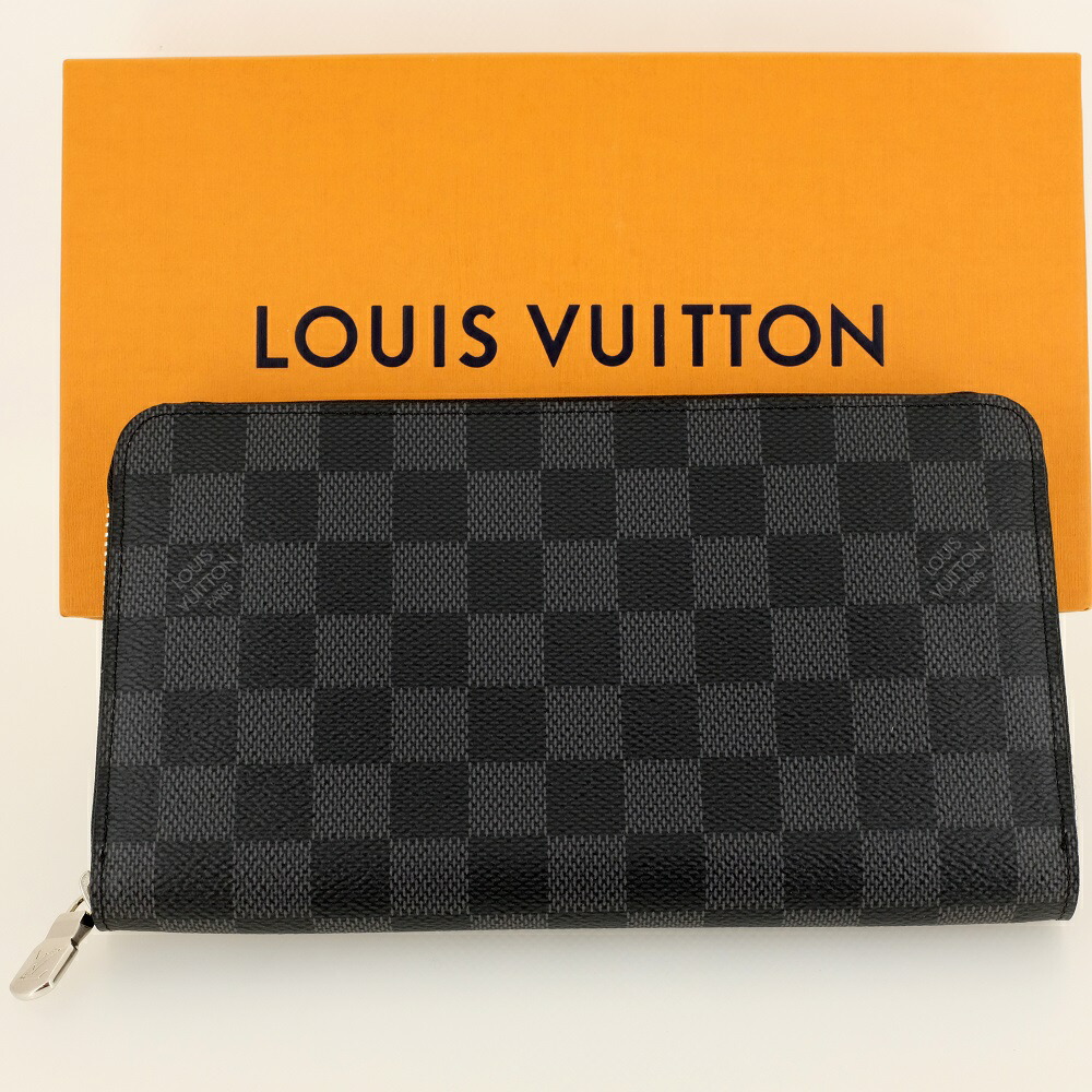 楽天市場】【極上品】 LOUIS VUITTON （ルイヴィトン）エピ
