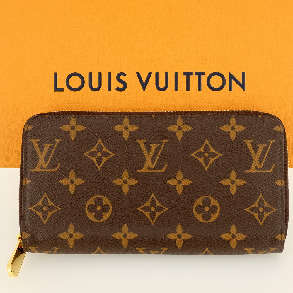 楽天市場】【財布】LOUIS VUITTON ルイ ヴィトン フォール
