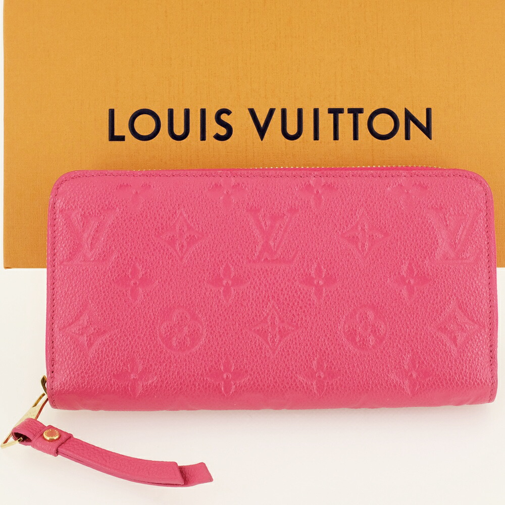 楽天市場】【未使用品】ルイヴィトン【LOUIS VUITTON】 M62057