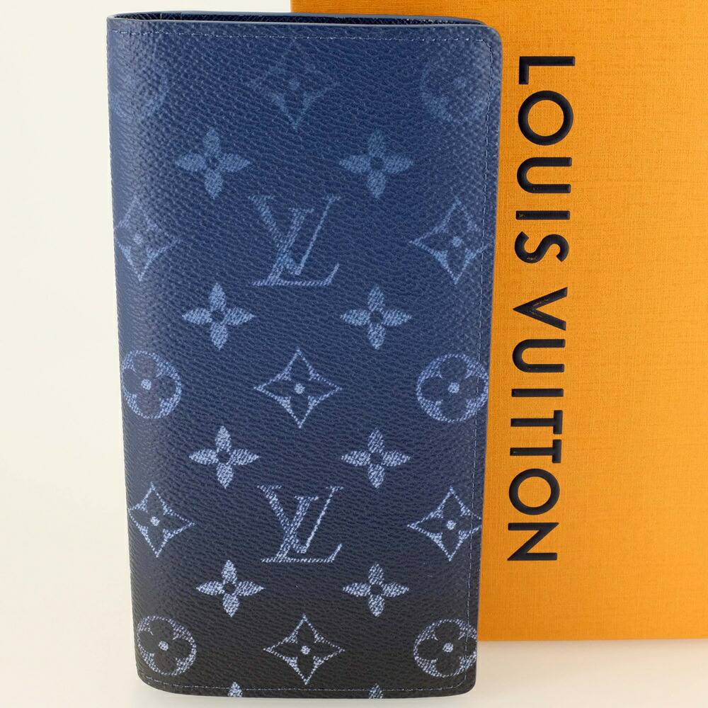 楽天市場】【未使用品】ルイヴィトン【LOUIS VUITTON】M11546