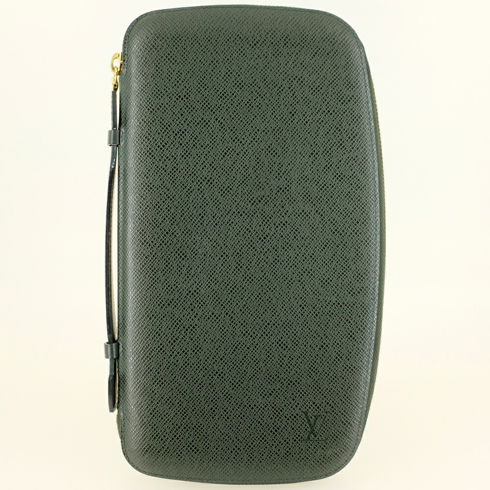 楽天市場】【バッグ】LOUIS VUITTON ルイ ヴィトン タイガ