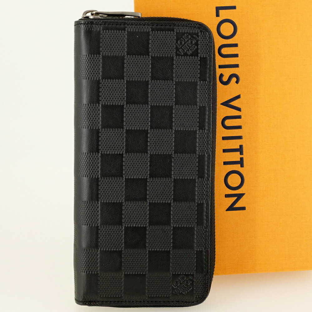 LOUIS VUITTON（マネークリップ）のフリマアイテム一覧