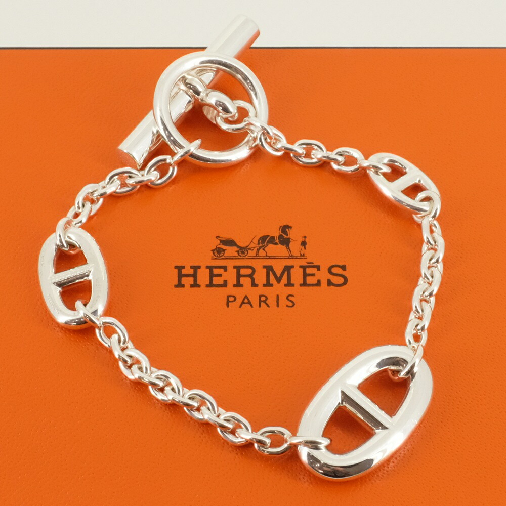 HERMES ブレスレット 2021人気上昇HERMES ブレスレット新品エルメスコピー好評品高級