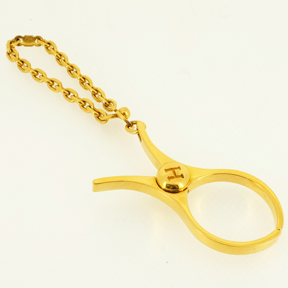 楽天市場】HERMES エルメス マリス セリエ グローブホルダー 手袋