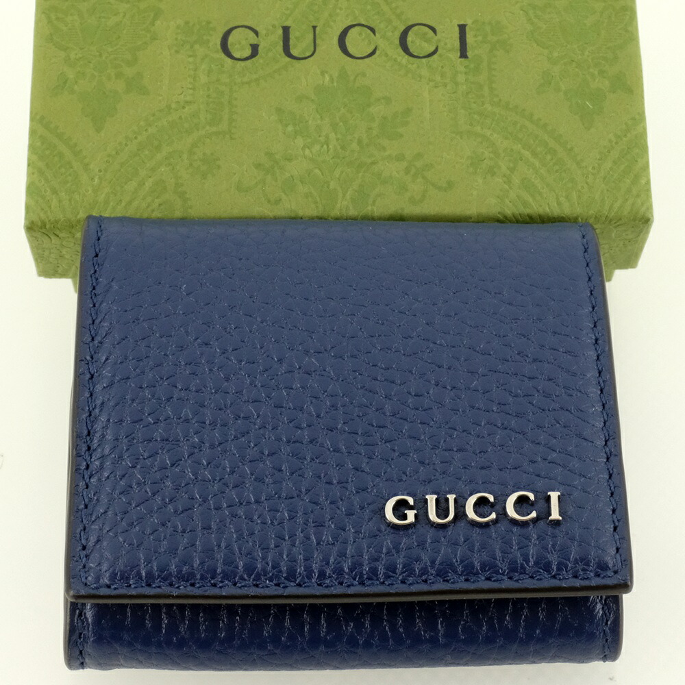 楽天市場】未使用 ロレックス コインケース レザー 馬蹄型 小銭入れ