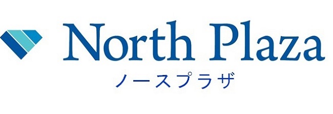 �ڳ�ŷ�Ծ�ۥ֥����ʤ��濴�ˡ����䤵���Ƥ��������Ƥ���ޤ������Ρ����ץ饶 ��ŷ�Ծ�Ź