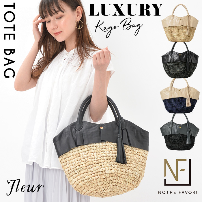 楽天市場】【9/14-9/15限定・最大2万円OFFクーポン配布中】J&M
