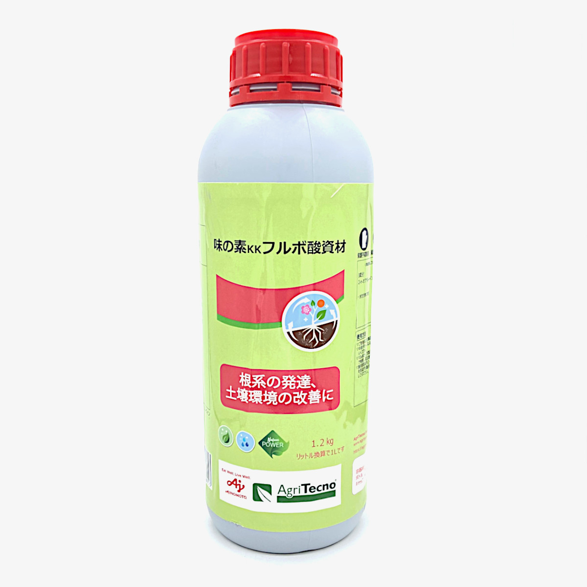 専用出品 りゅうみん様 6kg 楽天市場】テカミンブリックス 1L (1.3kg) : 農援 楽天市場店