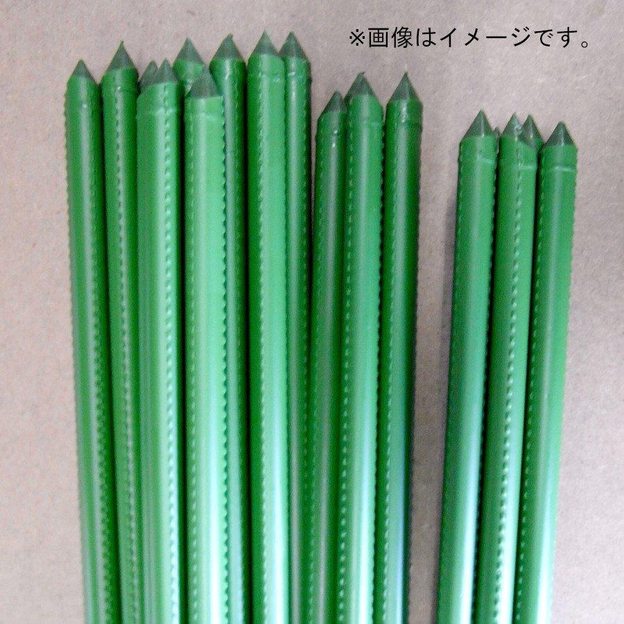【楽天市場】園芸用支柱 若竹 8mm/11mm/16mm/20mm 大口特価【法人宛/営業所止め限定商品】：農援 楽天市場店