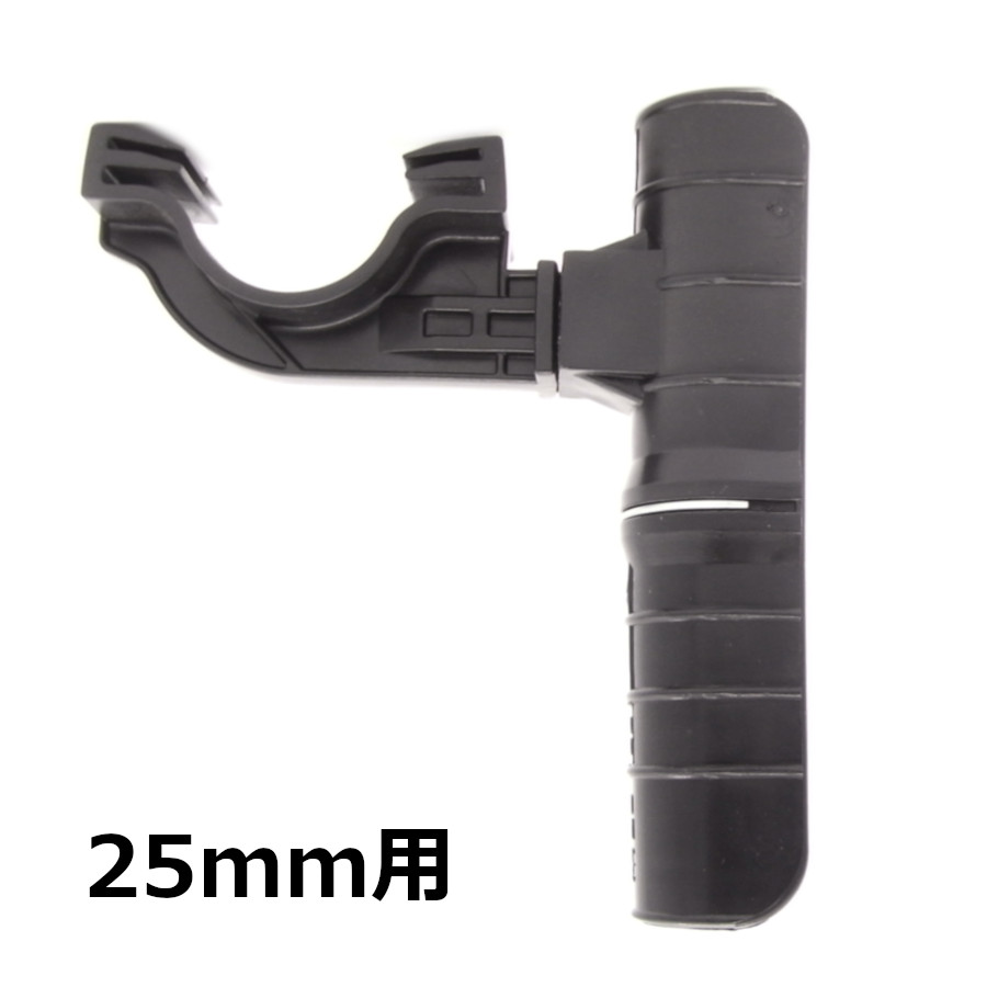 住化農学原材料 パッカー式吊り具 S手合い 25mm×100個