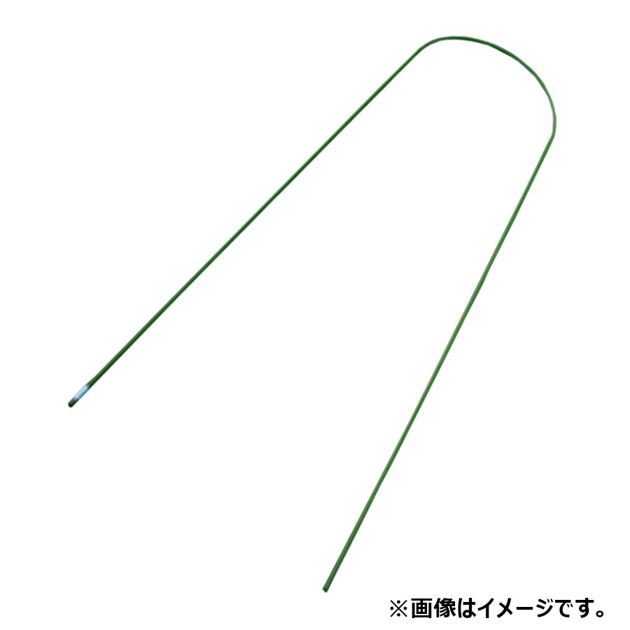 楽天市場】【送料無料】積水樹脂 イボ竹 黒 33mm×1800mm 10本束 : 農援 楽天市場店