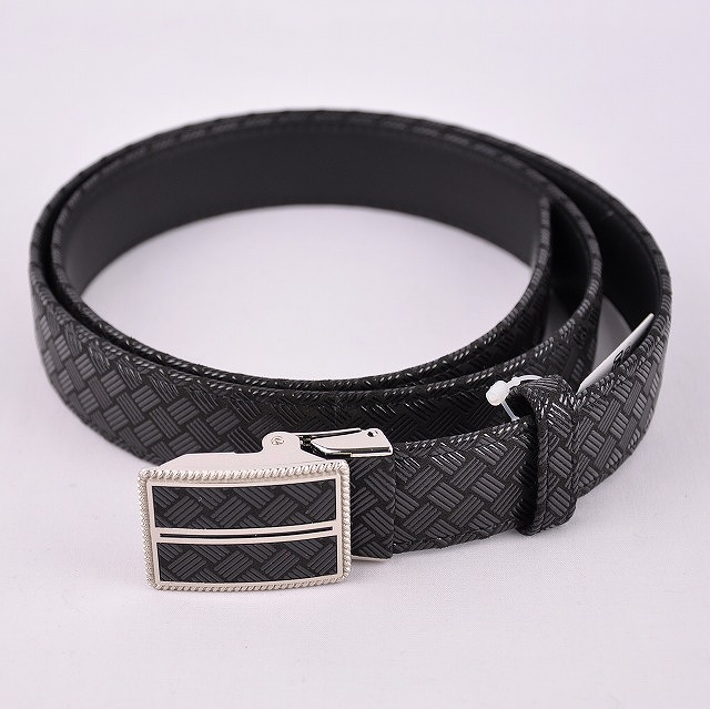 楽天市場】印伝紳士ベルト DRB101 ベルト(代引不可)【送料無料