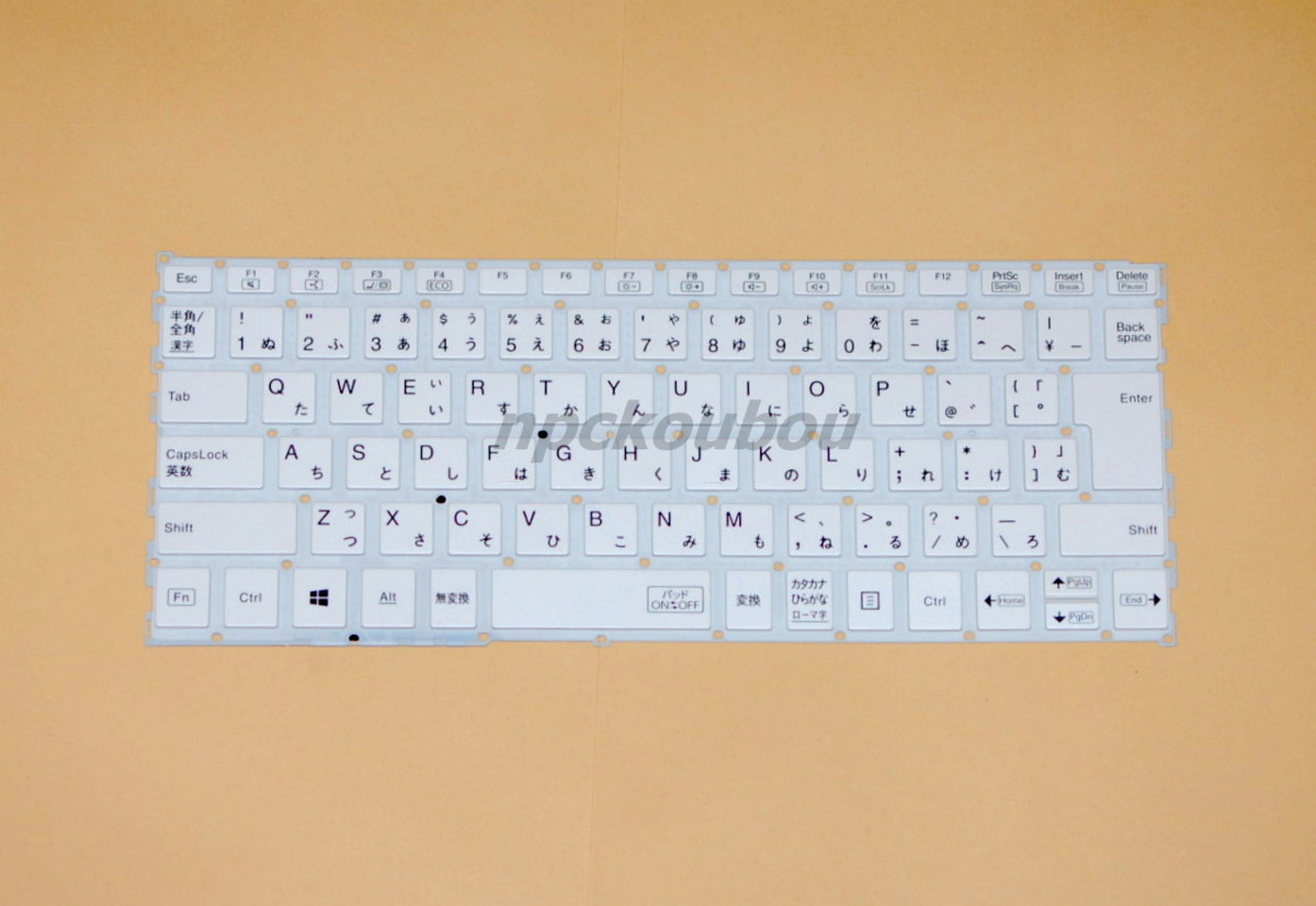 キーボード EDIUS 108 Keyboard EDIUSV6KB(JP) キーボード EDIUS 108 Keyboard EDIUSV6KB(JP) 楽天市場】EDIUS