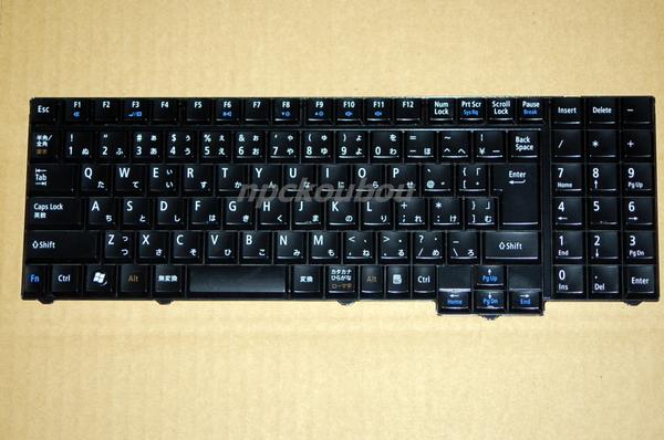 楽天市場】□新品□NEC VersaPro VJ VK26M、25M、24L、20E/X-B VK22E