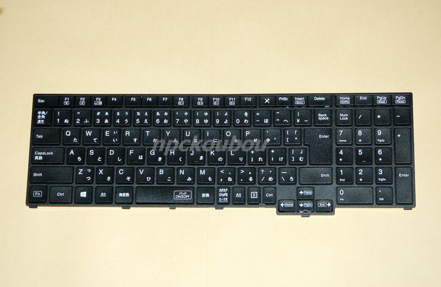 【楽天市場】 新品 NEC VersaPro VJ VK26M、25M、24L、20E