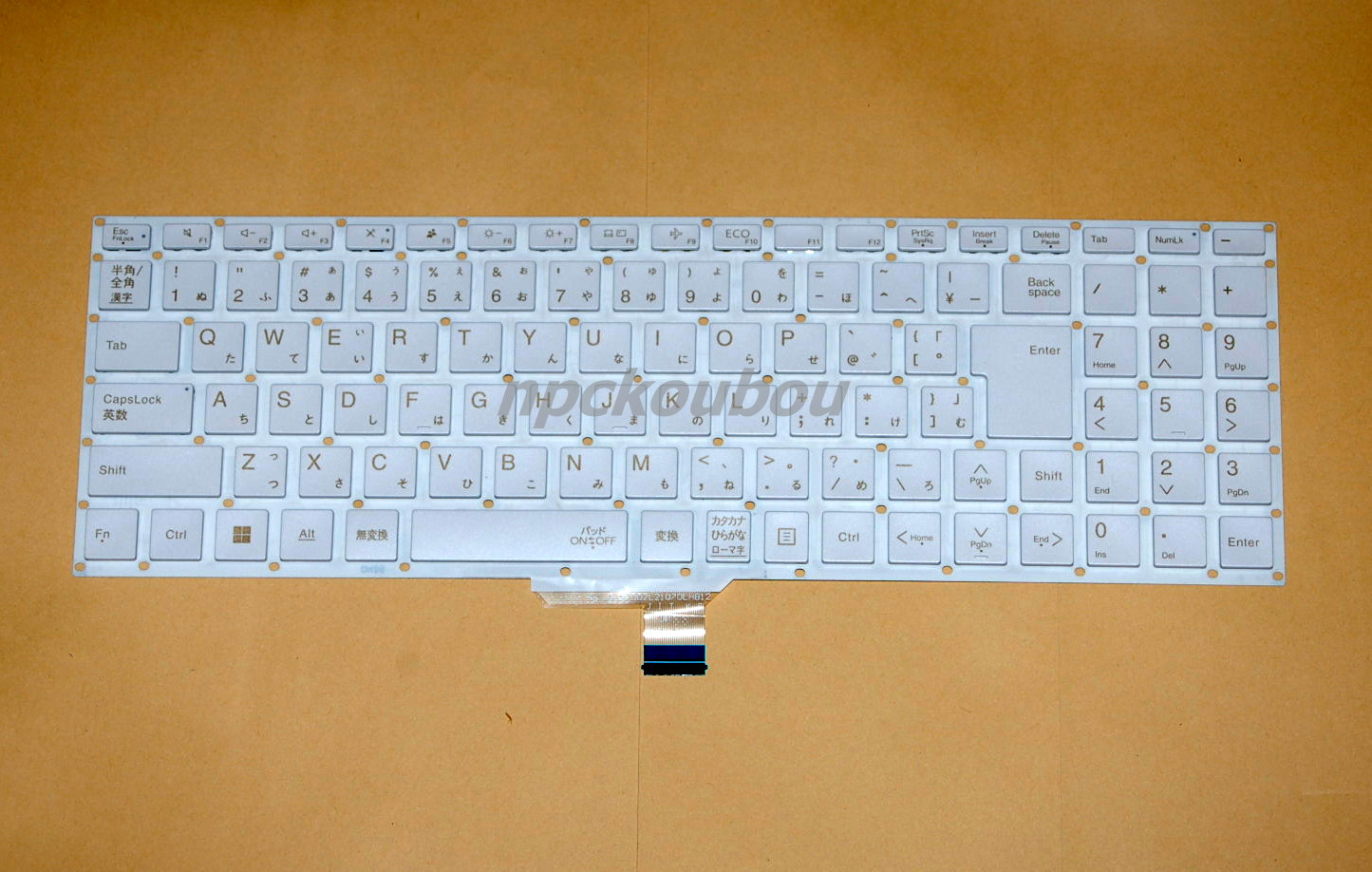 楽天市場】□新品□NEC LAVIE N15、LAVIE Direct N15、(N15(R