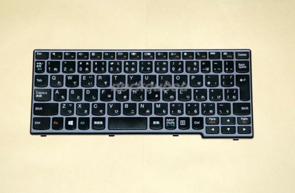 キーボード Lenovo duet Lenovoタブレット用スタンドキーボード,ケース,Lenovo CT-X636F