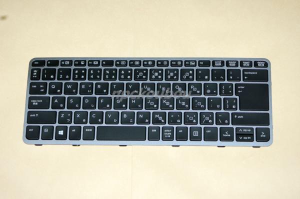 美品】iBook G4.12インチ 純正マウス付き ホワイト Mac Ibook G4 for