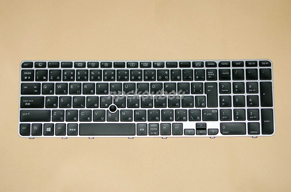 楽天市場】Apple:PowerBook G4 15インチ用 ノートパソコン