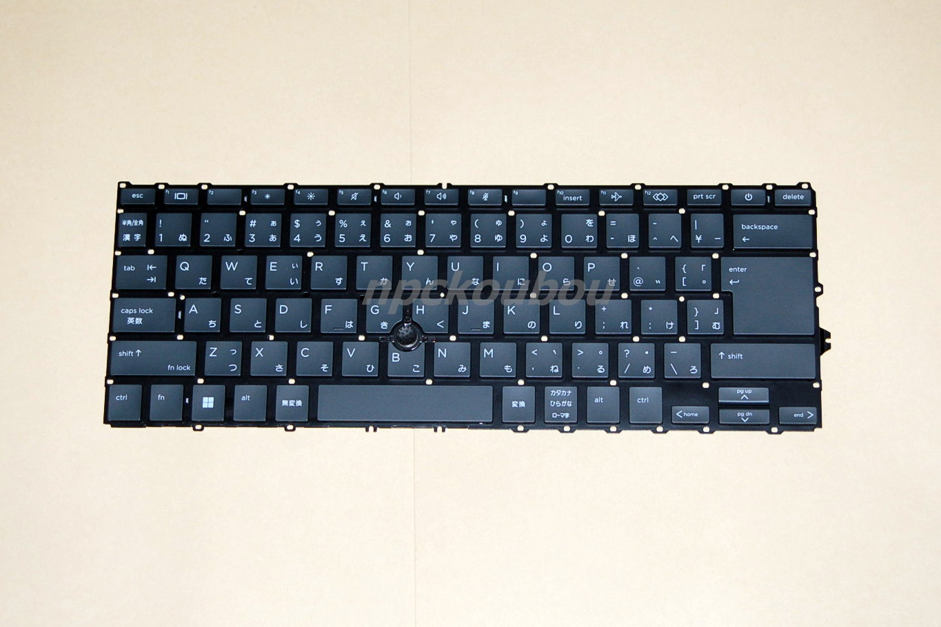 楽天市場】Apple:PowerBook G4 15インチ用 ノートパソコン