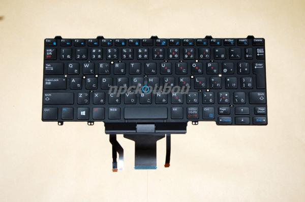 楽天市場】□新品□DELL Latitude 7420 7430 7530 5420 5421 5430 5431