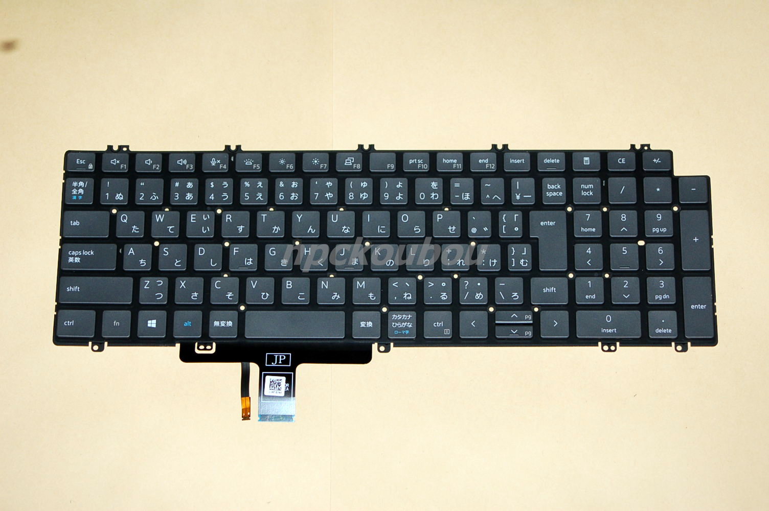 楽天市場】□新品□DELL Latitude 3590 Vostro 5568 7570 7580 日本語