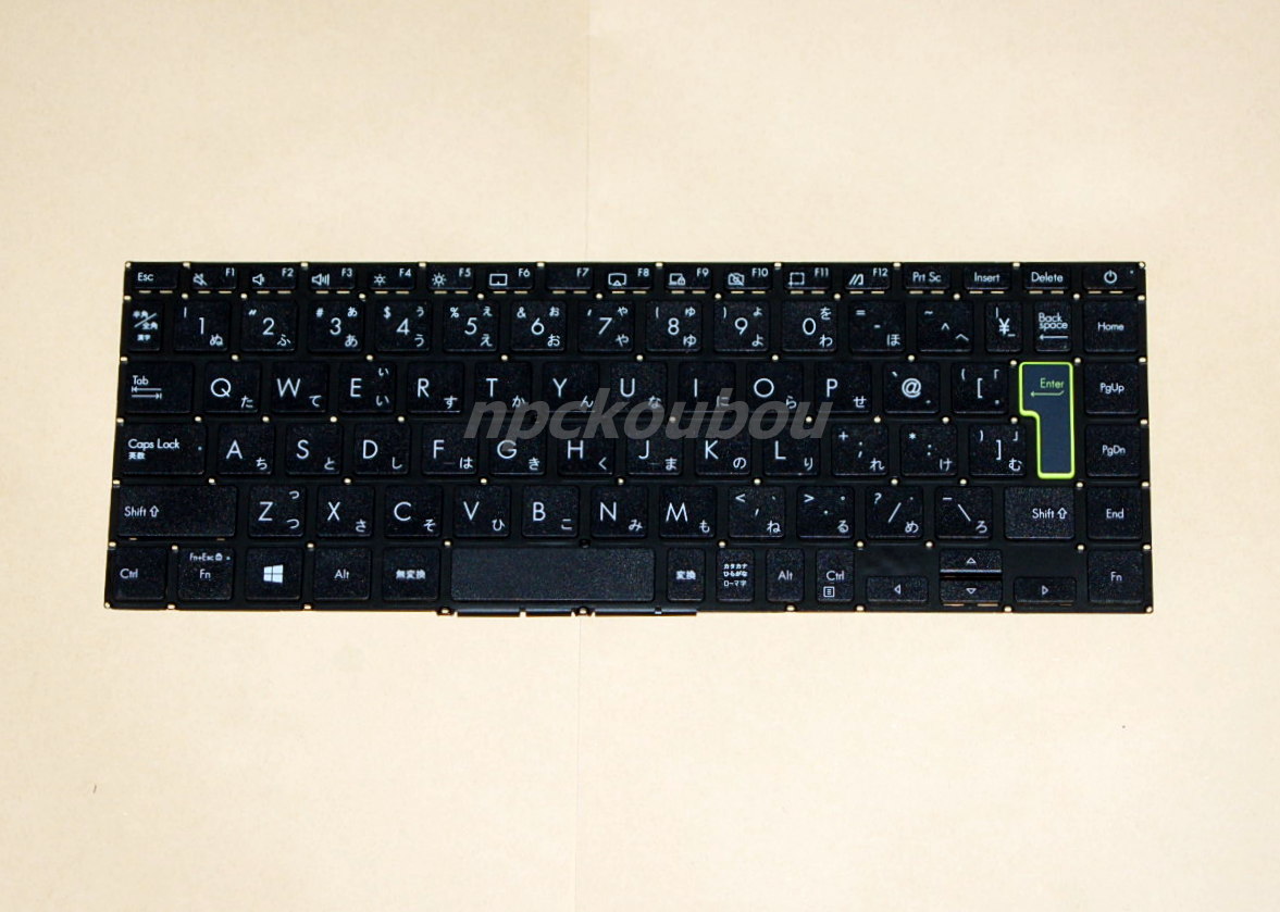 imgrc0089041394.jpg