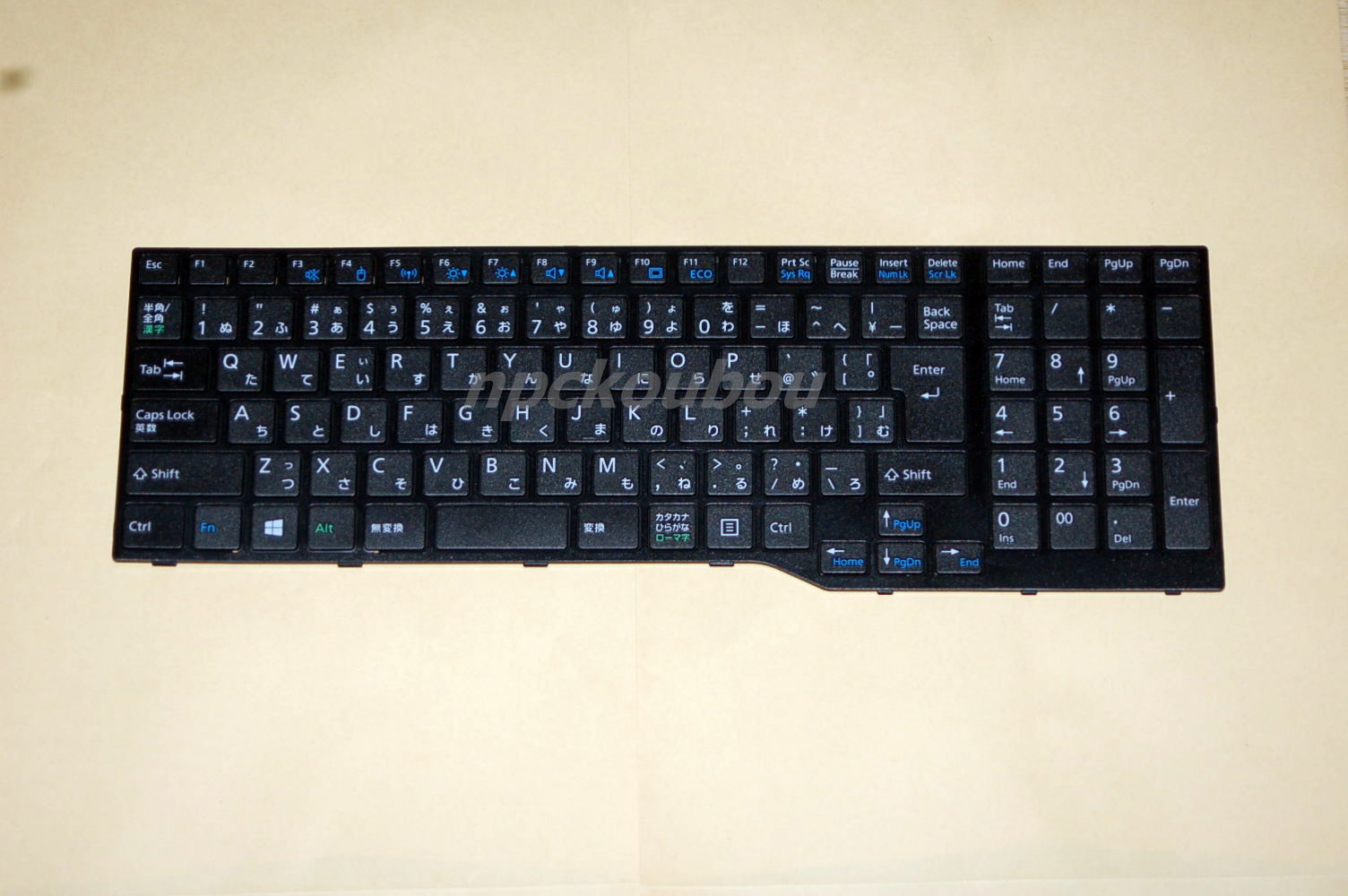 キーボード NEC LAVIE N1515AAL AMD Athlon Silver 楽天市場】□新品□NEC LAVIE N15、LAVIE Direct N15、(N15(R