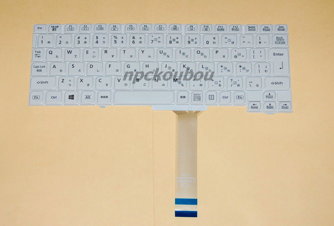 楽天市場】Panasonic Let's note CF-SZ5 CF-SZ6 CF-SV1 CF-SV7 CF-SV8