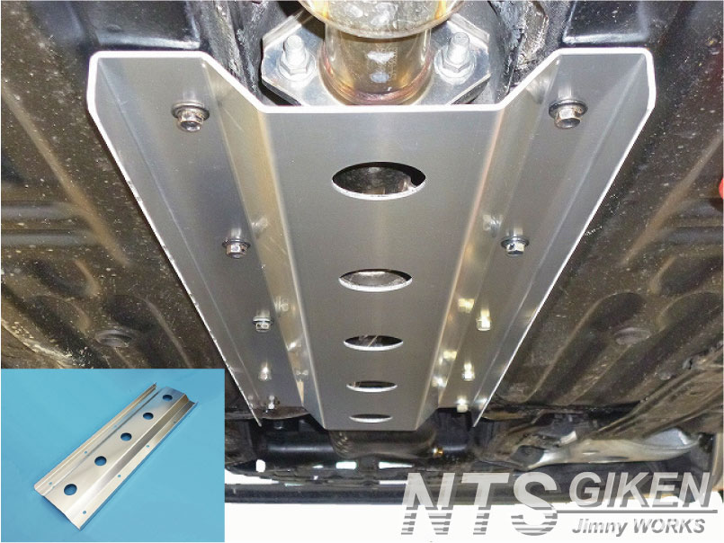 楽天市場】□スペシャルプライス/ハートランド□カプチーノ エアロ