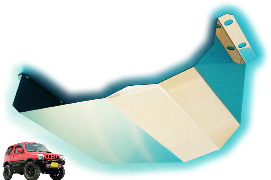 楽天市場】ジムニーJB23用リア・コーナーガード【ステンレス製 楽天市場】ジムニーJB23用リア・コーナーガード【ステンレス製