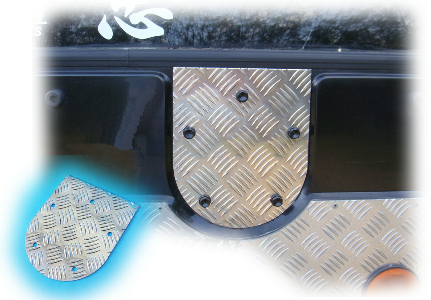ジムニー　sj30 幌　スペアタイヤ　ブラケット　ja11 c　ja71 41blkgFE18L._UF894,1000_QL80_.jpg