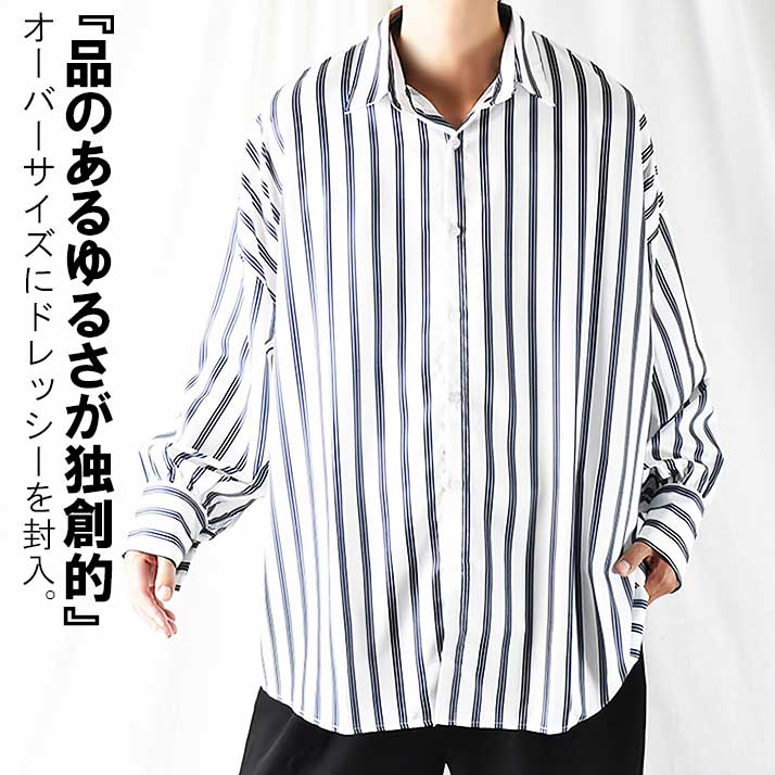 公式】アディダス adidas 返品可 アディカラー クラシックス