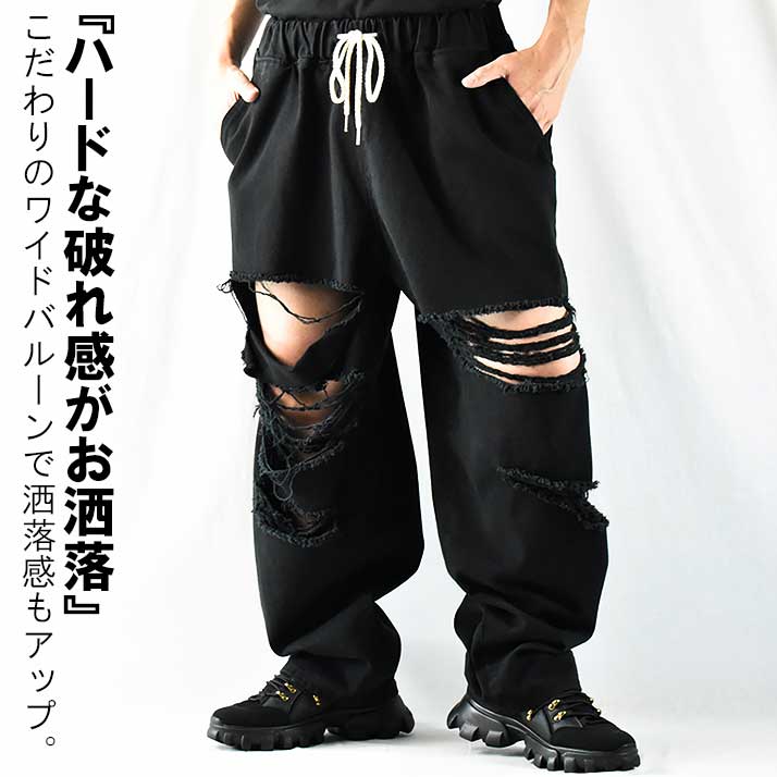 90s ヴィンテージ レーヨン混 タックスラックス W34L29 ワイドパンツ 古着 90年代 STACY ADAMS チェック柄 ツータック レーヨン×ポリ