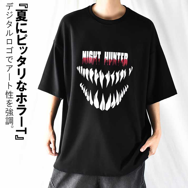 し*ち様 CABaN Tシャツ 黒 フラワープリント 楽天市場】プリントtシャツ メンズ tシャツ 半袖 オシャレ 花柄