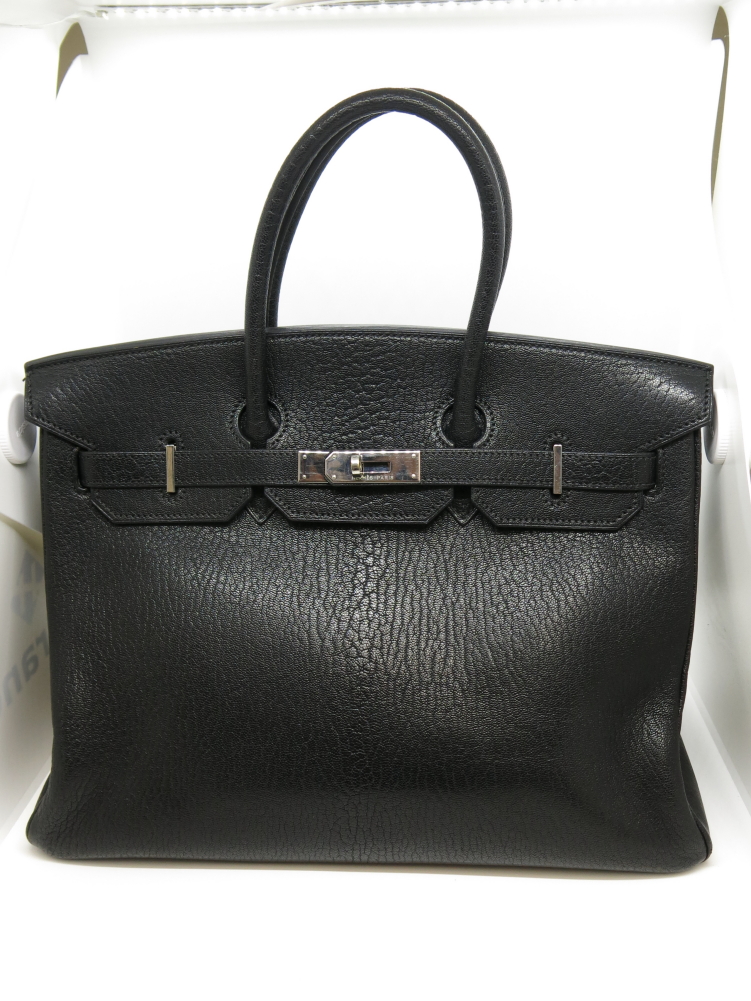エルメス　バーキン25 空箱　付属品セット　6点 エルメス(Hermes) バーキン(Birkin) 25 バッグ | 通販・人気
