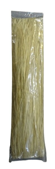 特撰精麻（麻苧　麻ひも）1kg入